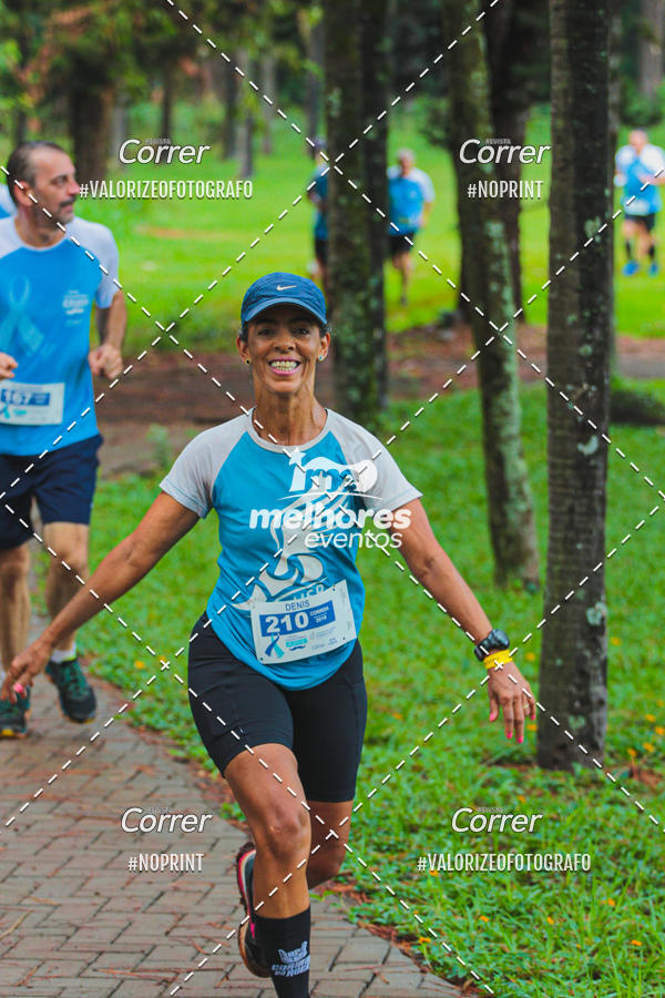 Compra tus fotos del eventoNOVEMBRO AZUL En Fotop