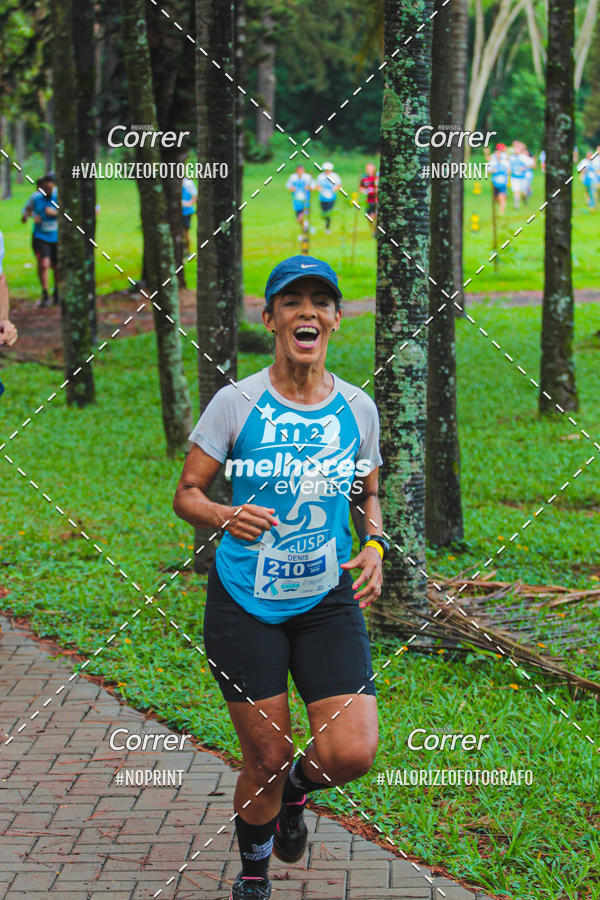 Compra tus fotos del eventoNOVEMBRO AZUL En Fotop