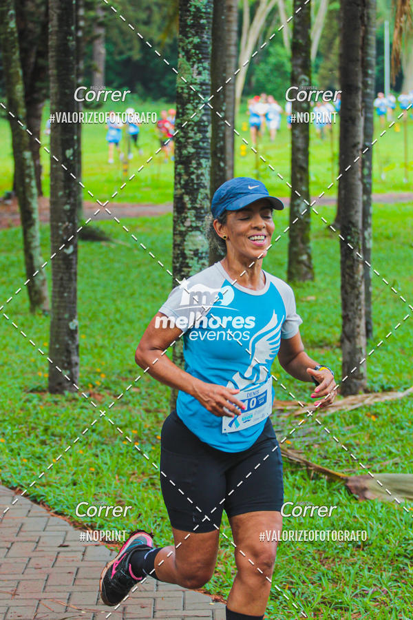 Compra tus fotos del eventoNOVEMBRO AZUL En Fotop