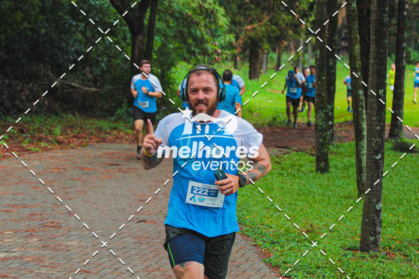 Compra tus fotos del eventoNOVEMBRO AZUL En Fotop