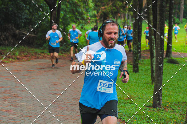 Compra tus fotos del eventoNOVEMBRO AZUL En Fotop