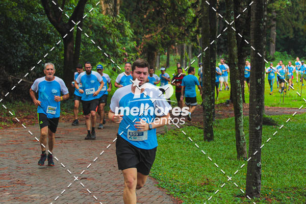 Compra tus fotos del eventoNOVEMBRO AZUL En Fotop
