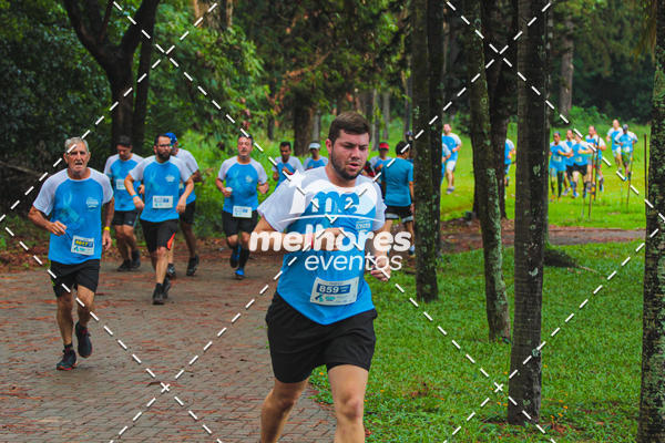 Compra tus fotos del eventoNOVEMBRO AZUL En Fotop
