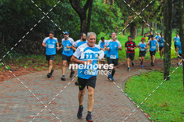 Compra tus fotos del eventoNOVEMBRO AZUL En Fotop