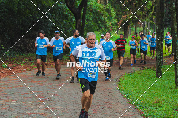 Compra tus fotos del eventoNOVEMBRO AZUL En Fotop
