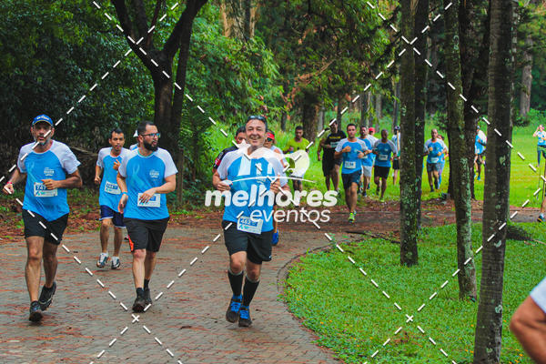 Compra tus fotos del eventoNOVEMBRO AZUL En Fotop
