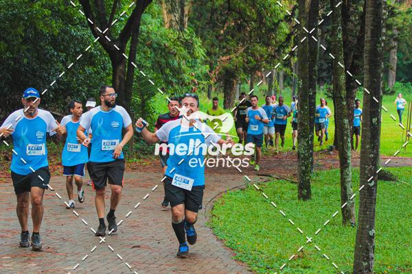 Compra tus fotos del eventoNOVEMBRO AZUL En Fotop