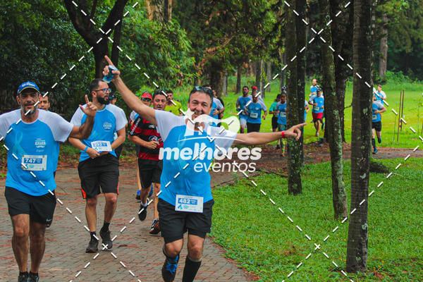 Compra tus fotos del eventoNOVEMBRO AZUL En Fotop