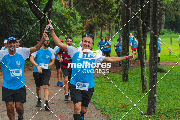 Achetez vos photos de l'vnementNOVEMBRO AZUL sur Fotop