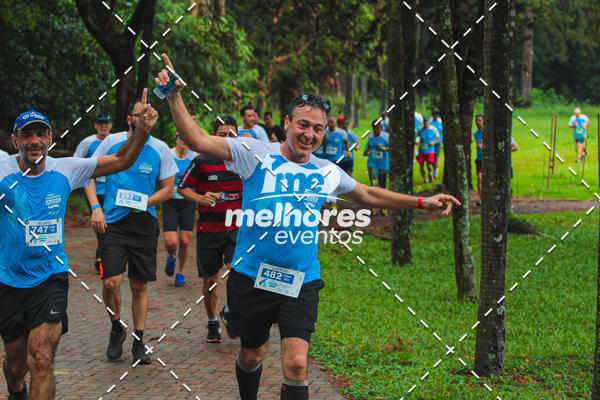 Achetez vos photos de l'vnementNOVEMBRO AZUL sur Fotop