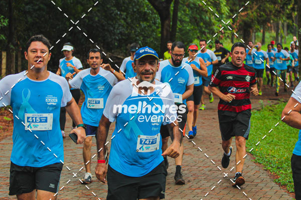 Achetez vos photos de l'vnementNOVEMBRO AZUL sur Fotop