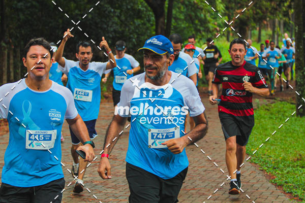 Achetez vos photos de l'vnementNOVEMBRO AZUL sur Fotop