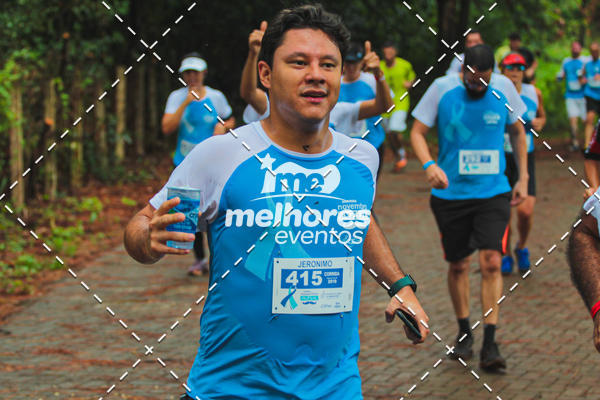 Achetez vos photos de l'vnementNOVEMBRO AZUL sur Fotop