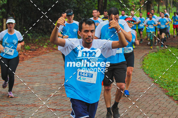 Achetez vos photos de l'vnementNOVEMBRO AZUL sur Fotop