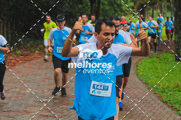 Achetez vos photos de l'vnementNOVEMBRO AZUL sur Fotop