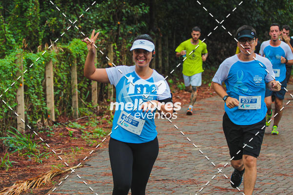 Achetez vos photos de l'vnementNOVEMBRO AZUL sur Fotop