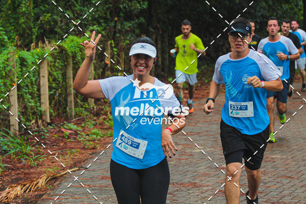 Achetez vos photos de l'vnementNOVEMBRO AZUL sur Fotop