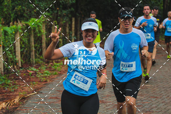 Achetez vos photos de l'vnementNOVEMBRO AZUL sur Fotop