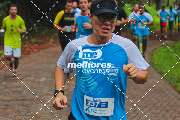 Achetez vos photos de l'vnementNOVEMBRO AZUL sur Fotop