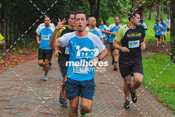 Achetez vos photos de l'vnementNOVEMBRO AZUL sur Fotop