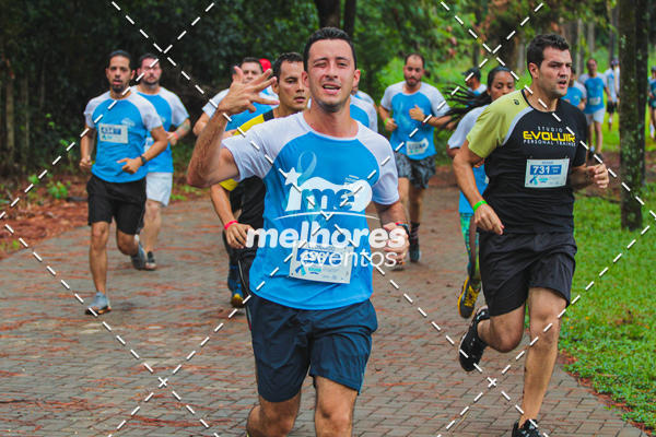 Achetez vos photos de l'vnementNOVEMBRO AZUL sur Fotop