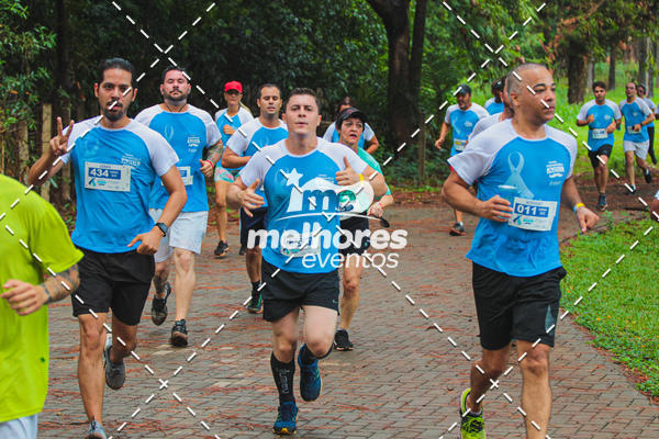 Achetez vos photos de l'vnementNOVEMBRO AZUL sur Fotop