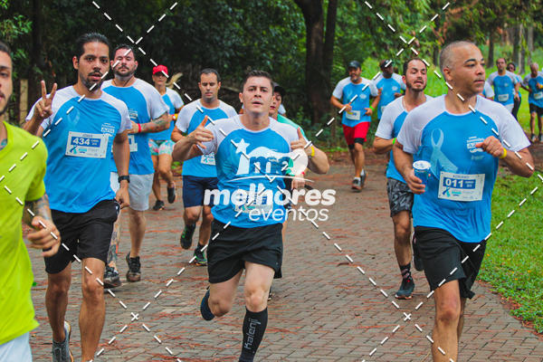 Achetez vos photos de l'vnementNOVEMBRO AZUL sur Fotop