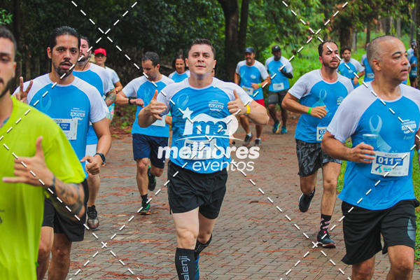 Achetez vos photos de l'vnementNOVEMBRO AZUL sur Fotop