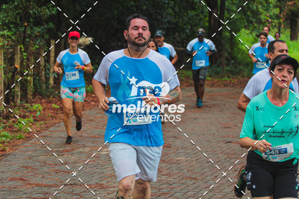 Achetez vos photos de l'vnementNOVEMBRO AZUL sur Fotop