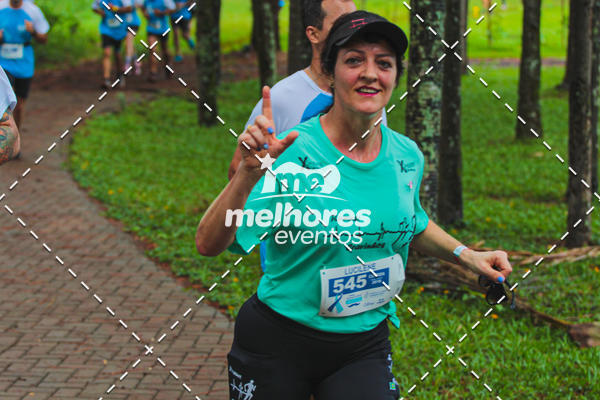 Achetez vos photos de l'vnementNOVEMBRO AZUL sur Fotop