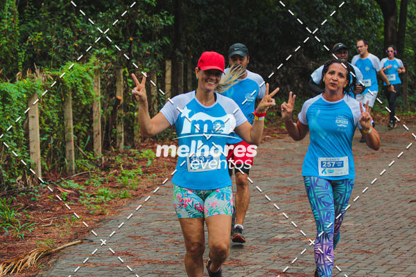 Achetez vos photos de l'vnementNOVEMBRO AZUL sur Fotop