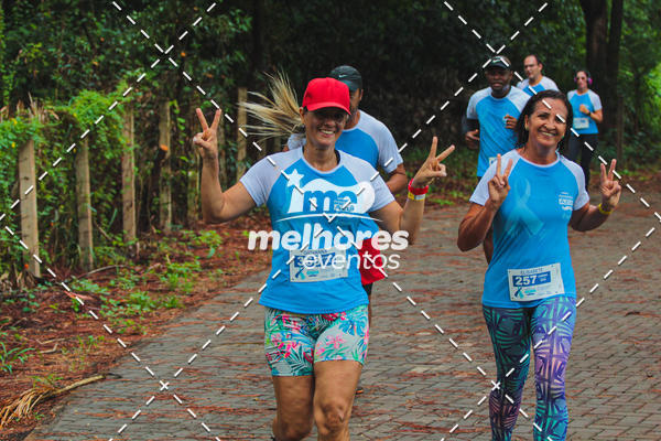Achetez vos photos de l'vnementNOVEMBRO AZUL sur Fotop