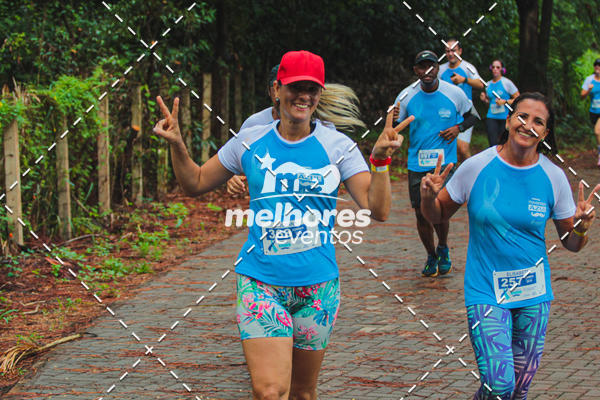 Achetez vos photos de l'vnementNOVEMBRO AZUL sur Fotop