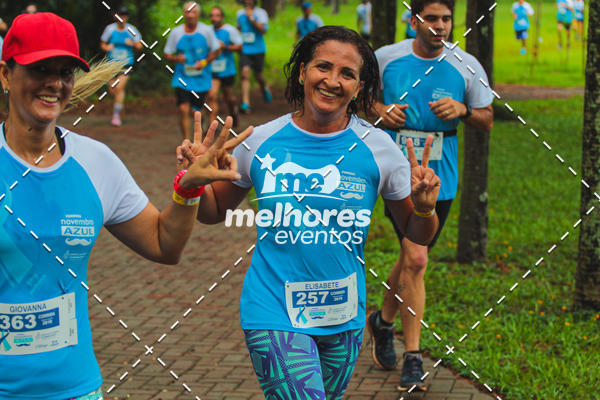 Achetez vos photos de l'vnementNOVEMBRO AZUL sur Fotop