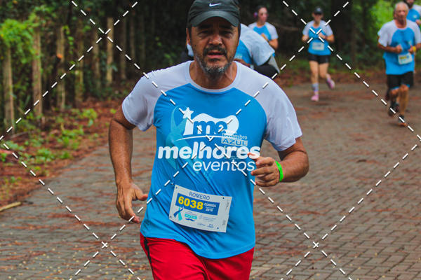 Achetez vos photos de l'vnementNOVEMBRO AZUL sur Fotop