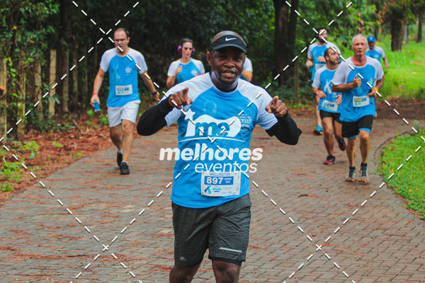 Achetez vos photos de l'vnementNOVEMBRO AZUL sur Fotop
