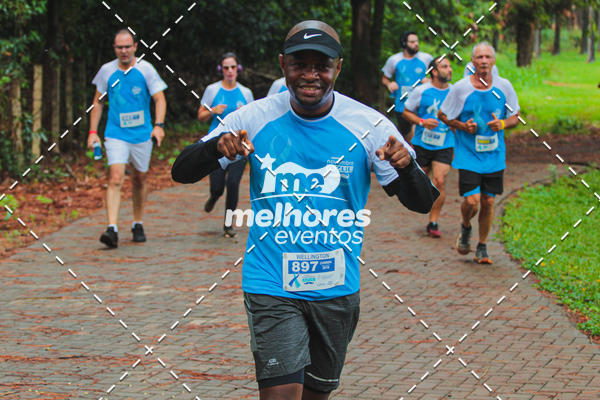 Achetez vos photos de l'vnementNOVEMBRO AZUL sur Fotop