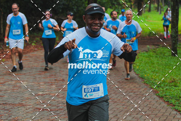 Compre suas fotos do eventoNOVEMBRO AZUL no Fotop