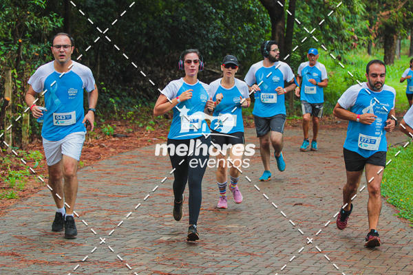 Compre suas fotos do eventoNOVEMBRO AZUL no Fotop