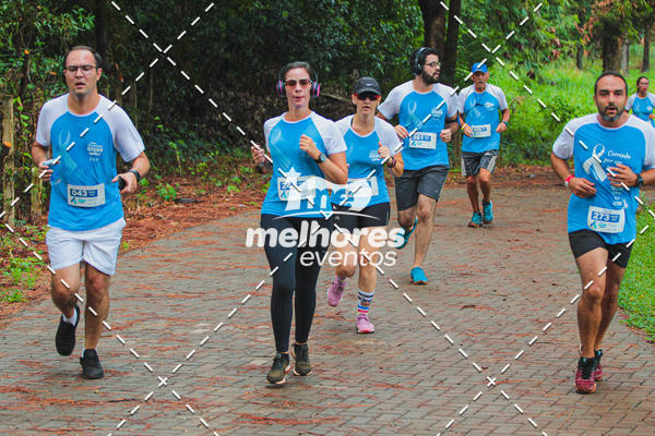 Compre suas fotos do eventoNOVEMBRO AZUL no Fotop