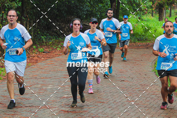 Compre suas fotos do eventoNOVEMBRO AZUL no Fotop