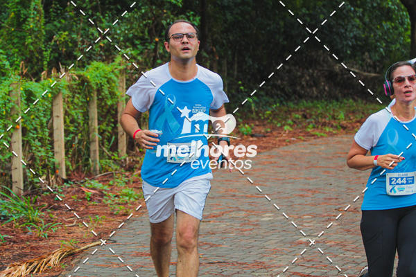 Compre suas fotos do eventoNOVEMBRO AZUL no Fotop