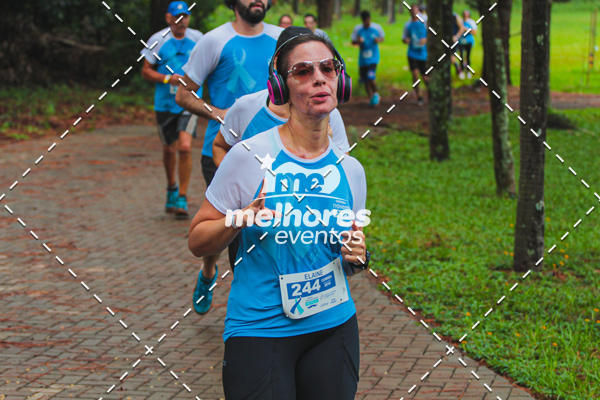 Compre suas fotos do eventoNOVEMBRO AZUL no Fotop