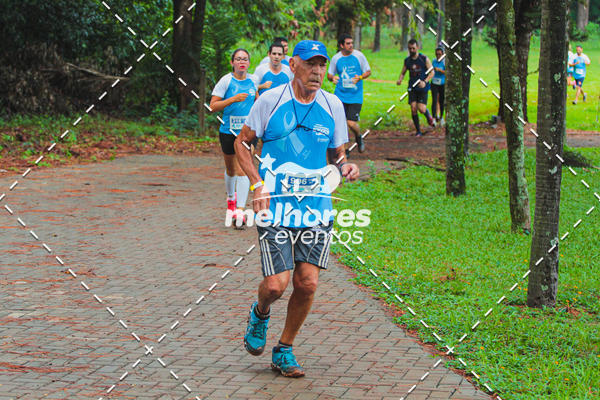 Compre suas fotos do eventoNOVEMBRO AZUL no Fotop