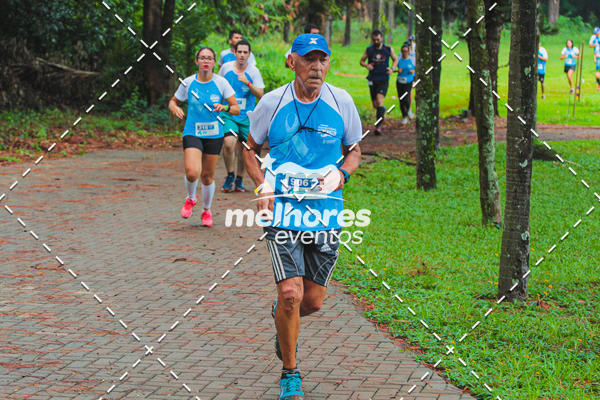 Compre suas fotos do eventoNOVEMBRO AZUL no Fotop