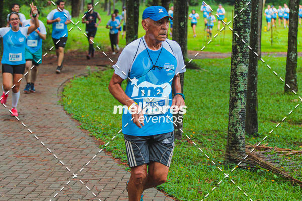 Compre suas fotos do eventoNOVEMBRO AZUL no Fotop