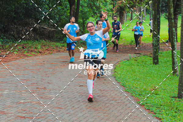 Compre suas fotos do eventoNOVEMBRO AZUL no Fotop