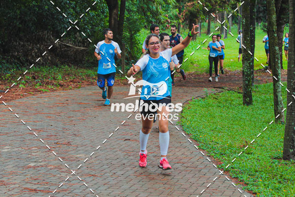 Compre suas fotos do eventoNOVEMBRO AZUL no Fotop