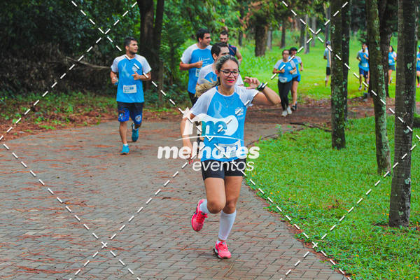 Compre suas fotos do eventoNOVEMBRO AZUL no Fotop