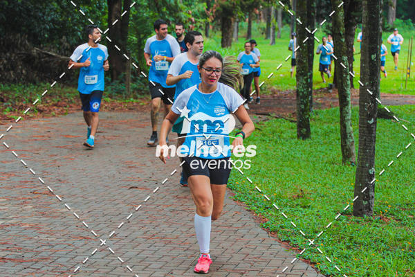 Compre suas fotos do eventoNOVEMBRO AZUL no Fotop